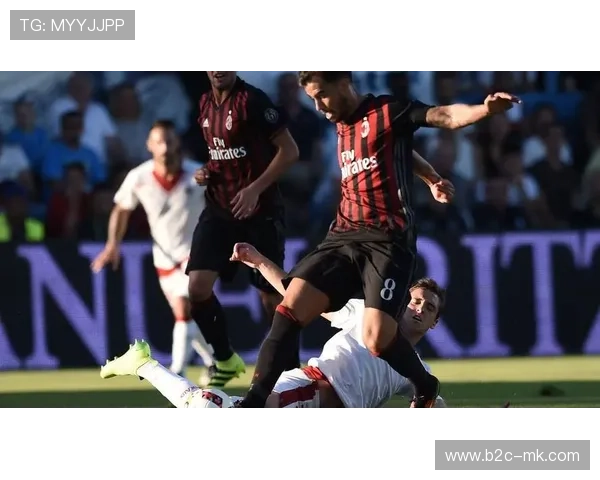 热那亚进攻瓶颈显现 迫切需要引援强化前锋线