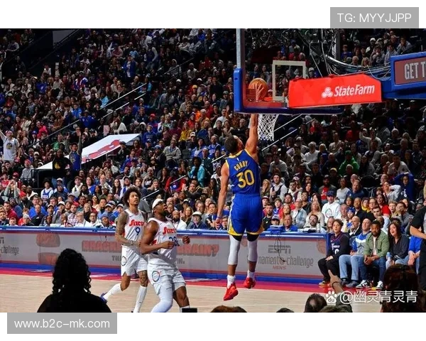 鹈鹕119-126不敌马刺，墨菲空砍41分难阻连败