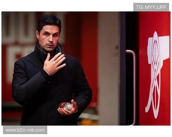 阿尔特塔要求球队改善客场表现，应对密集赛程