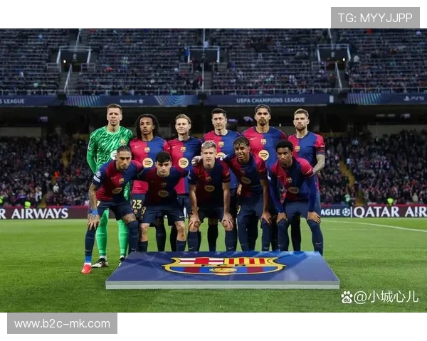 莱万表态愿留巴萨，家人视巴塞罗那为家