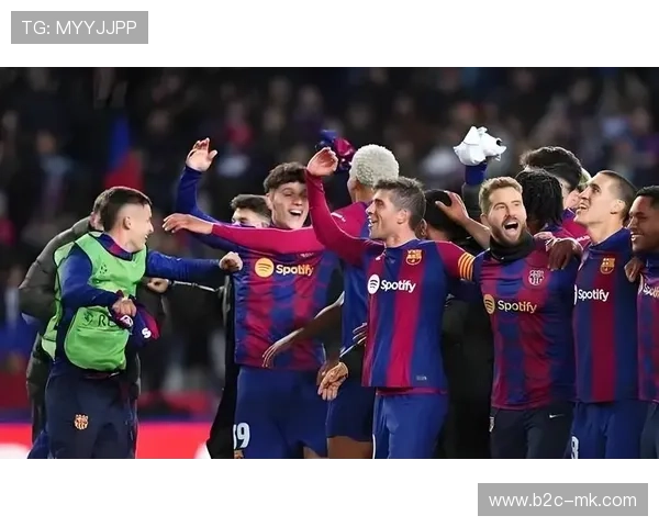 欧冠决赛公园活动吸引数万家庭参与