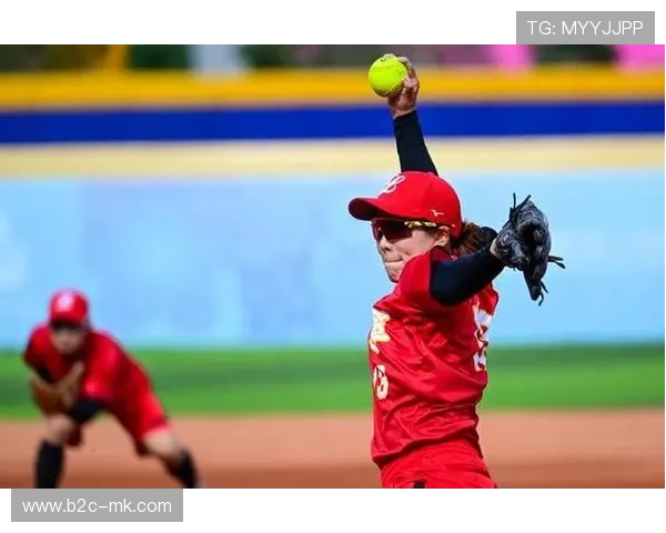 香港队决定参加十二月的全国女子垒球冠军杯赛