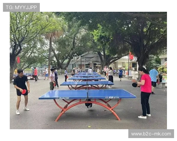 社区体育服务向精准化与个性化发展