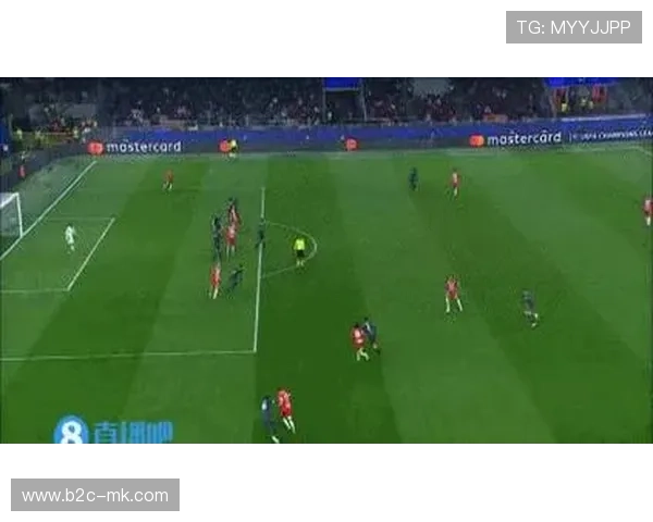 米兰16轮不败登顶，莱奥绝杀能否成争冠转折点？