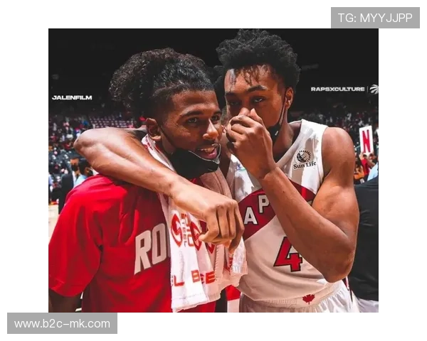 猛龙VS步行者推荐让分客胜，外线投射成关键因素