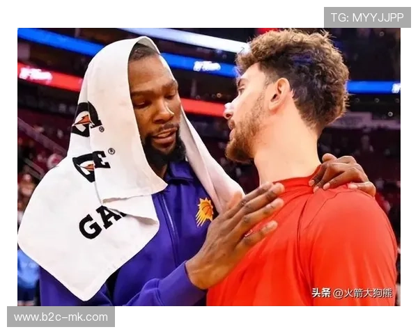 火箭防守沟通失误频发，乌度卡直言细节疏忽