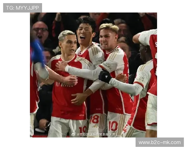 阿森纳vs埃弗顿，枪手主场迎战保级队欲巩固优势