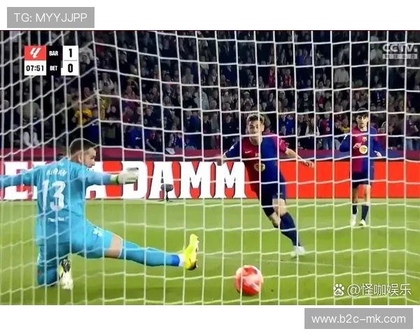 西甲冠军悬念：巴萨皇马仅差1分，赛程对比谁更占优