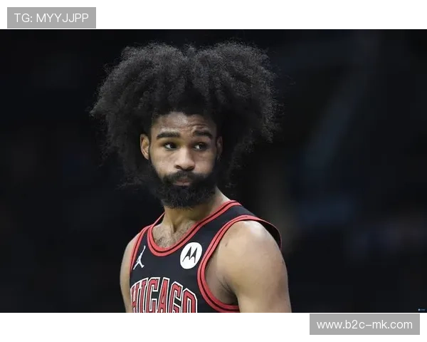 科比·怀特小腿伤势恢复进展，黄蜂外线火力受影响程度