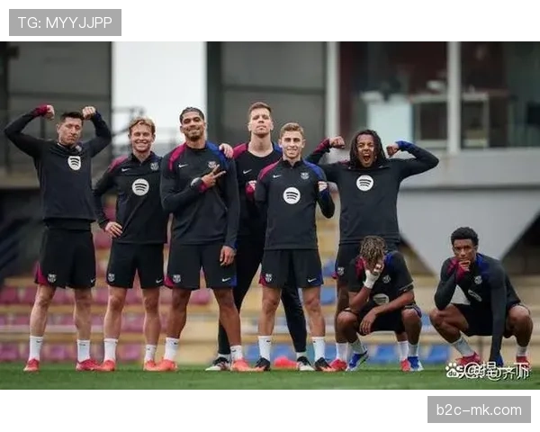 马德里竞技VS布鲁日：西甲豪门对比利时劲旅的宿命对决