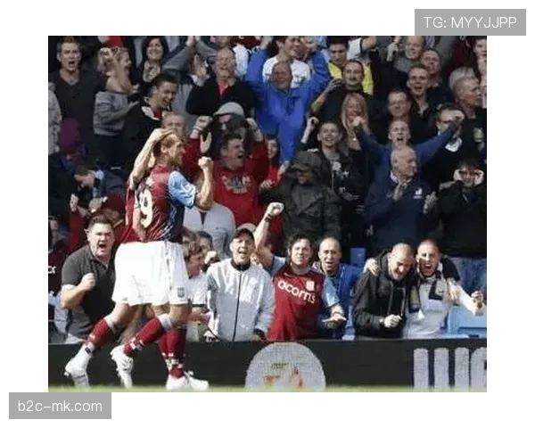 富勒姆0-0闷平西汉姆联，双方门将均有神扑