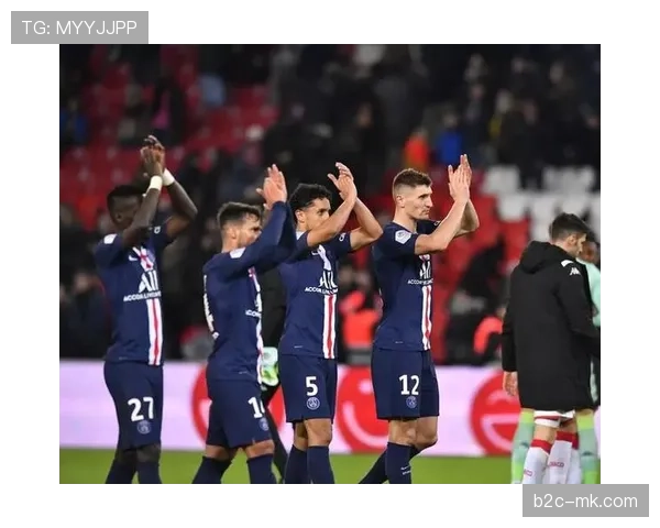 暴雨导致法甲赛事延期,组织方详解应急沟通与球迷补偿流程 暴雨导致法甲赛事延期,组织方详解应急沟通与球迷补偿流程