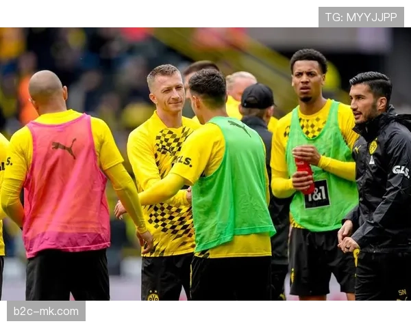 聚焦:老将罗伊斯依然是多特蒙德前场定位球第一主罚手 聚焦:老将罗伊斯依然是多特蒙德前场定位球第一主罚手