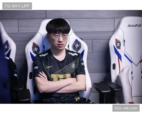 战报分析:PSG夺冠在即,但本场中场控制力仍存隐忧 战报分析:PSG夺冠在即,但本场中场控制力仍存隐忧