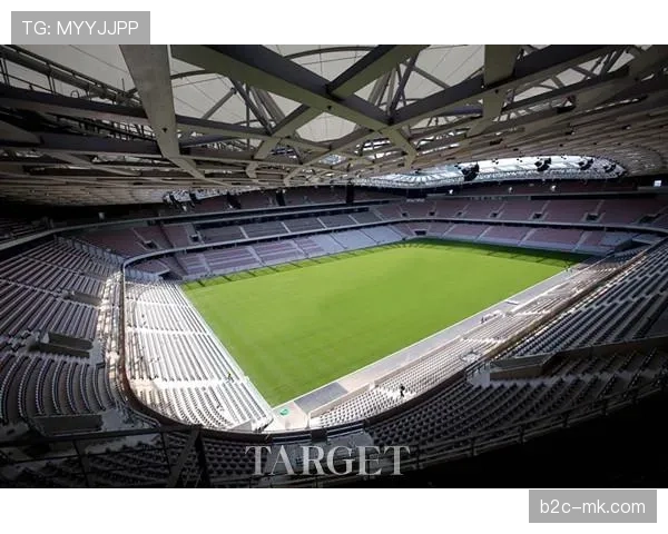 法兰西大球场启动2026年夏季翻新计划，将不影响本赛季剩余比赛