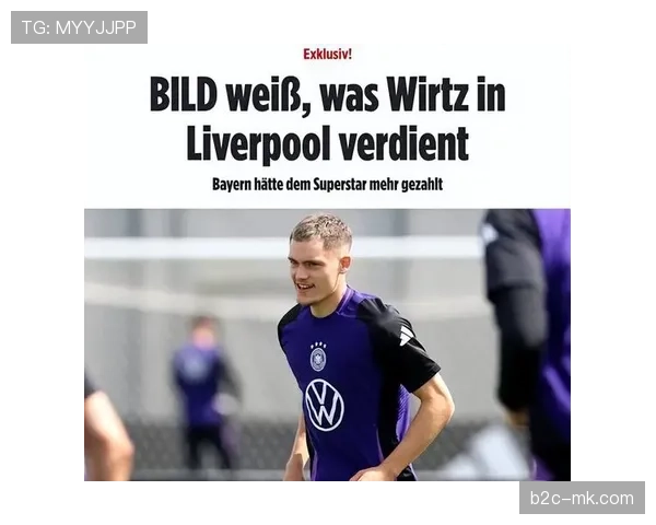 维尔茨续约进展:经纪人抵达勒沃库森总部,新合同谈判进入关键阶段 维尔茨续约进展:经纪人抵达勒沃库森总部,新合同谈判进入关键阶段