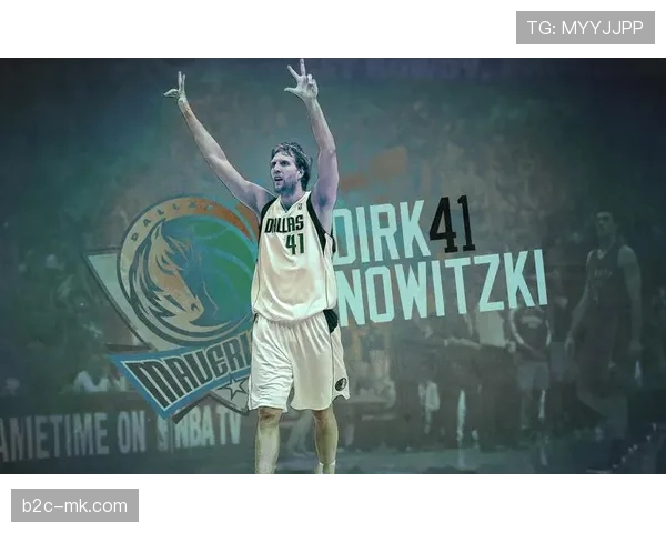 流媒体独占模式或成未来趋势，其他职业体育联盟密切关注NBA实验